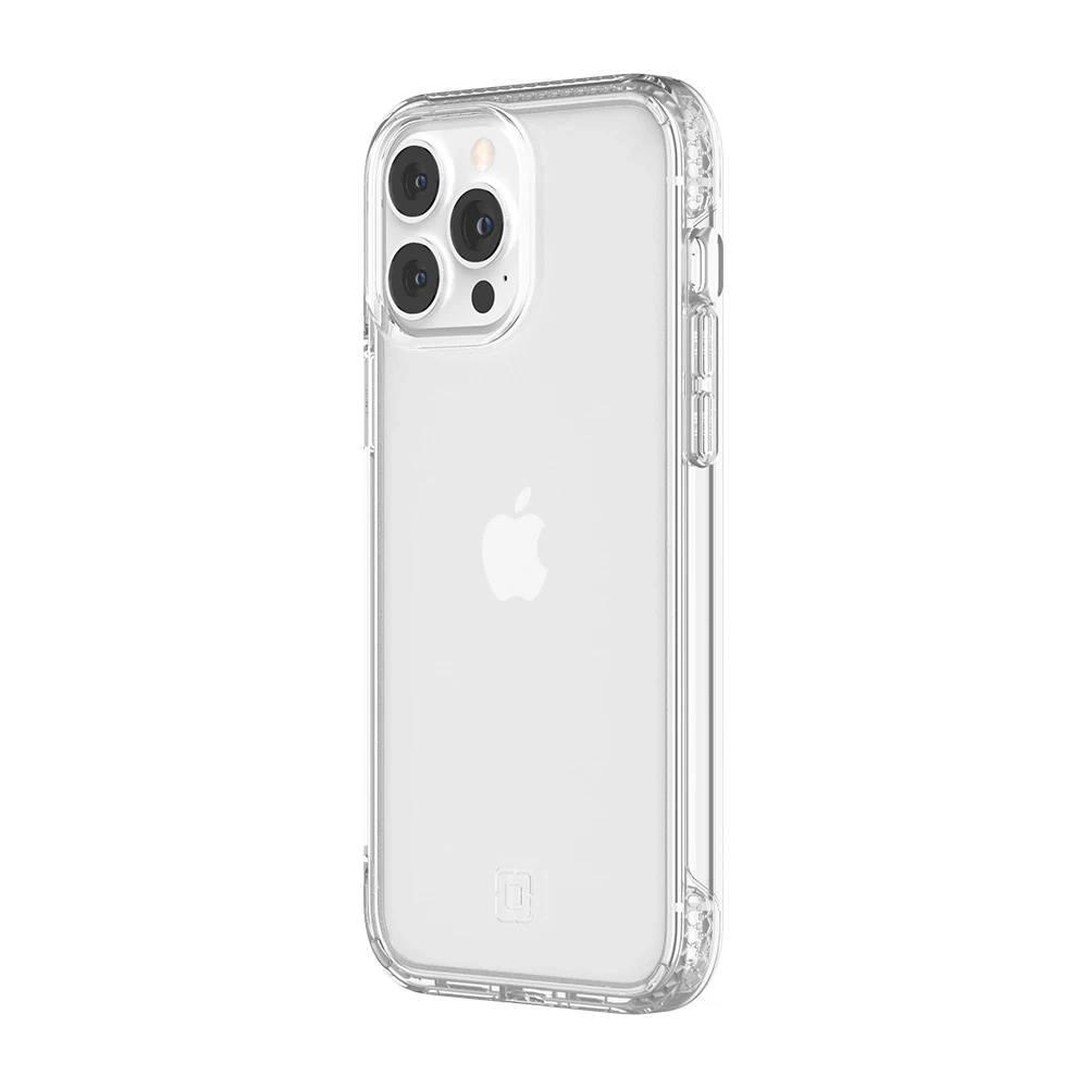 Wholesale Incipio Slim Apple iPhone 13 Pro Max (clear) - INC012CL - {ean13} - Hurt