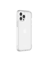 Wholesale Incipio Slim Apple iPhone 13 Pro Max (clear) - INC012CL - {ean13} - Hurt