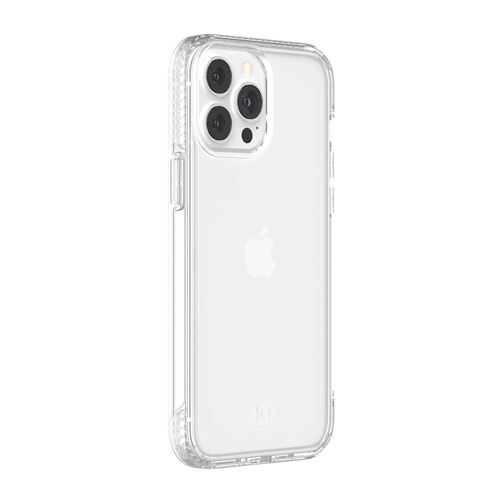 Wholesale Incipio Slim Apple iPhone 13 Pro Max (clear) - INC012CL - {ean13} - Hurt