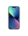 Wholesale Incipio Slim Apple iPhone 13 Pro Max (clear) - INC012CL - {ean13} - Hurt