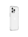 Hurtownia GSM - Etui Incipio Slim Apple iPhone 13 Pro (przezroczysta) - INC013CL - {ean13} - Hurt