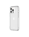 Hurtownia GSM - Etui Incipio Slim Apple iPhone 13 Pro (przezroczysta) - INC013CL - {ean13} - Hurt