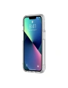 Hurtownia GSM - Etui Incipio Slim Apple iPhone 13 Pro (przezroczysta) - INC013CL - {ean13} - Hurt