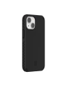 Hurtownia GSM - Etui Incipio Grip MagSafe Apple iPhone 13 mini (czarna) - INC014BLK - {ean13} - Hurt