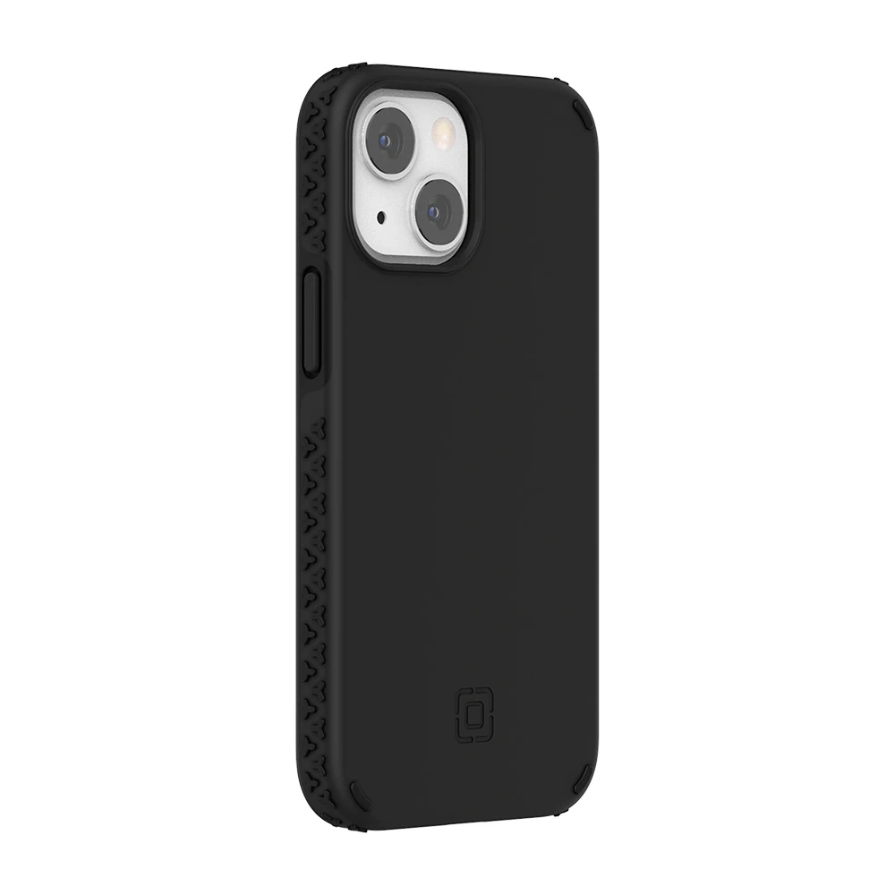 Hurtownia GSM - Etui Incipio Grip MagSafe Apple iPhone 13 mini (czarna) - INC014BLK - {ean13} - Hurt