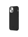 Hurtownia GSM - Etui Incipio Grip MagSafe Apple iPhone 13 mini (czarna) - INC014BLK - {ean13} - Hurt