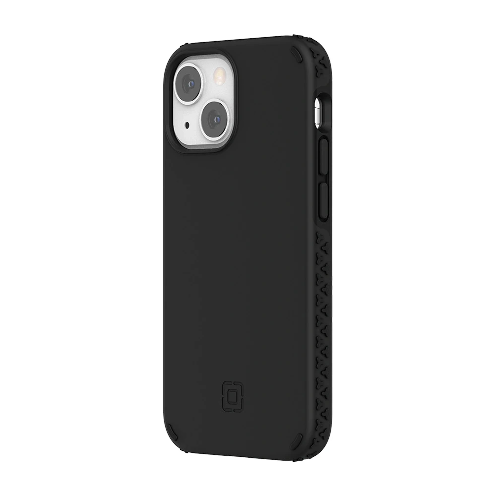 Hurtownia GSM - Etui Incipio Grip MagSafe Apple iPhone 13 mini (czarna) - INC014BLK - {ean13} - Hurt