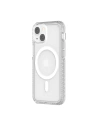 Wholesale Incipio Grip MagSafe Apple iPhone 13 mini (clear) - INC015CL - {ean13} - Hurt