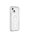 Hurtownia GSM - Etui Incipio Grip MagSafe Apple iPhone 13 mini (przezroczysta) - INC015CL - {ean13} - Hurt