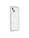 Hurtownia GSM - Etui Incipio Grip MagSafe Apple iPhone 13 (průhledné) - INC016CL - {ean13} - Hurt