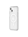 Wholesale Incipio Grip MagSafe Apple iPhone 13 (clear) - INC016CL - {ean13} - Hurt