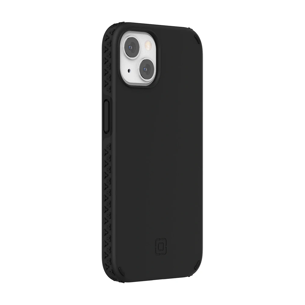 Wholesale Incipio Grip MagSafe Apple iPhone 13 (black) - INC017BLK - {ean13} - Hurt