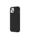 Hurtownia GSM - Etui Incipio Grip MagSafe Apple iPhone 13 (černá) - INC017BLK - {ean13} - Hurt