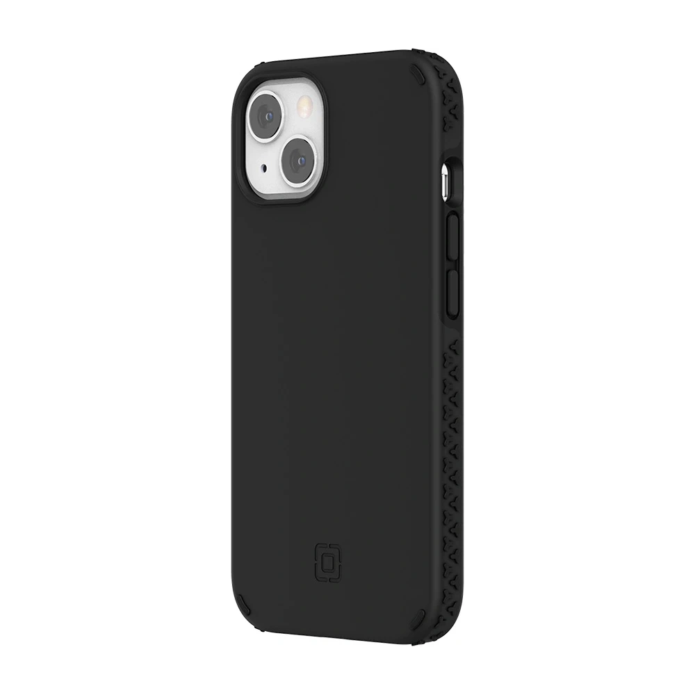 Hurtownia GSM - Etui Incipio Grip MagSafe Apple iPhone 13 (černá) - INC017BLK - {ean13} - Hurt