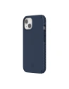Hurtownia GSM - Etui Incipio Grip MagSafe Apple iPhone 13 (námořnická modř) - INC018NAV - {ean13} - Hurt