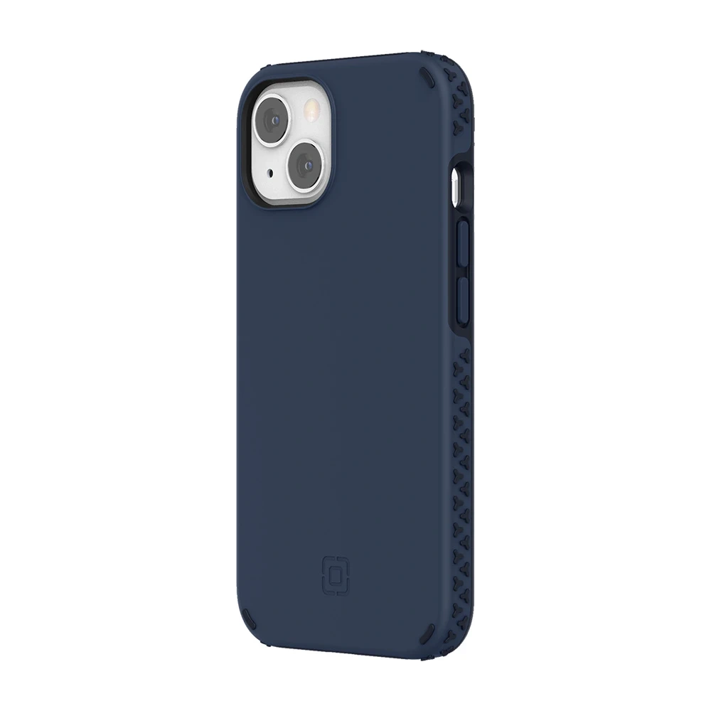 Hurtownia GSM - Case Incipio Grip MagSafe Apple iPhone 13 (navyblau) - INC018NAV - {ean13} - Hurt