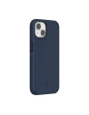 Hurtownia GSM - Etui Incipio Grip MagSafe Apple iPhone 13 (námořnická modř) - INC018NAV - {ean13} - Hurt
