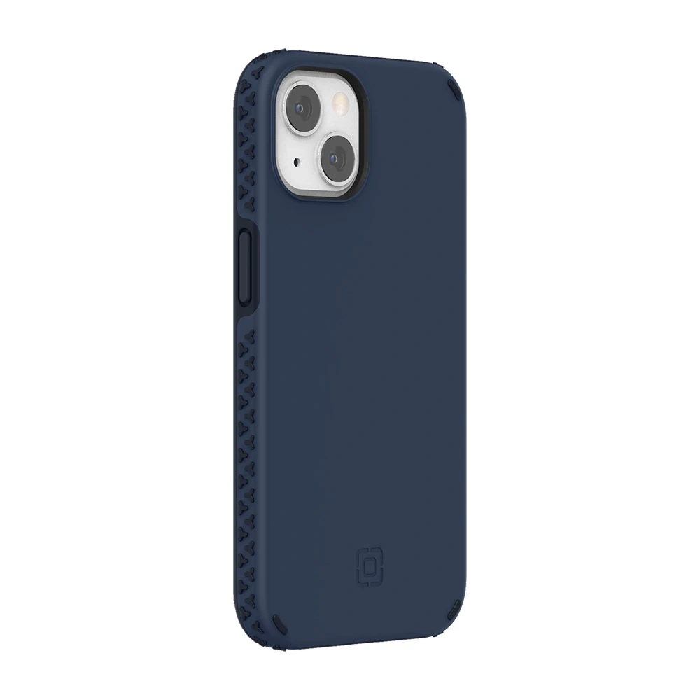 Hurtownia GSM - Etui Incipio Grip MagSafe Apple iPhone 13 (námořnická modř) - INC018NAV - {ean13} - Hurt