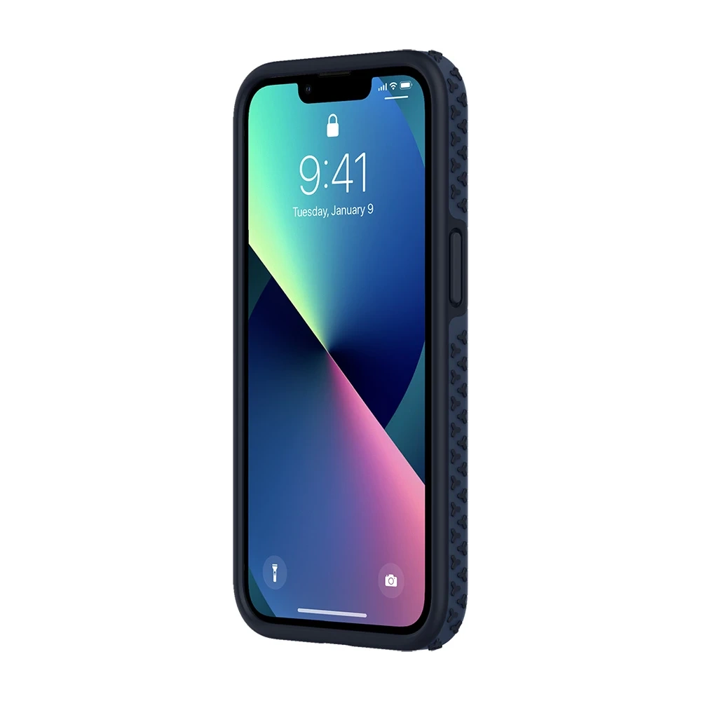 Hurtownia GSM - Etui Incipio Grip MagSafe Apple iPhone 13 (námořnická modř) - INC018NAV - {ean13} - Hurt