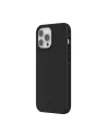 Hurtownia GSM - Etui Incipio Grip MagSafe Apple iPhone 13 Pro Max (czarna) - INC019BLK - {ean13} - Hurt