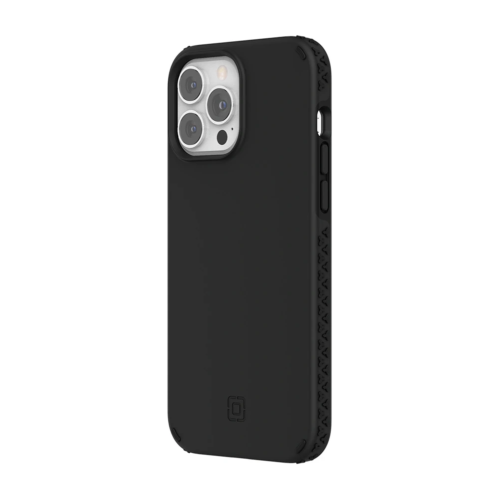 Hurtownia GSM - Etui Incipio Grip MagSafe Apple iPhone 13 Pro Max (czarna) - INC019BLK - {ean13} - Hurt