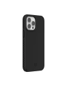 Wholesale Incipio Grip MagSafe Apple iPhone 13 Pro Max (black) - INC019BLK - {ean13} - Hurt
