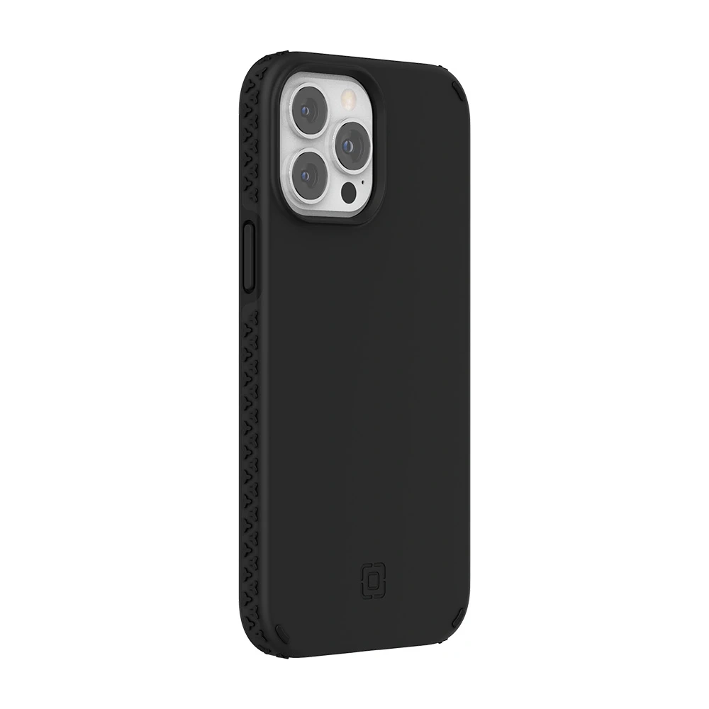 Hurtownia GSM - Etui Incipio Grip MagSafe Apple iPhone 13 Pro Max (černá) - INC019BLK - {ean13} - Hurt