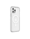Wholesale Incipio Grip MagSafe Apple iPhone 13 Pro Max (clear) - INC020CL - {ean13} - Hurt