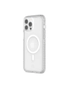 Hurtownia GSM - Etui Incipio Grip MagSafe Apple iPhone 13 Pro Max (przezroczysta) - INC020CL - {ean13} - Hurt
