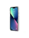 Hurtownia GSM - Etui Incipio Grip MagSafe Apple iPhone 13 Pro Max (průhledné) - INC020CL - {ean13} - Hurt