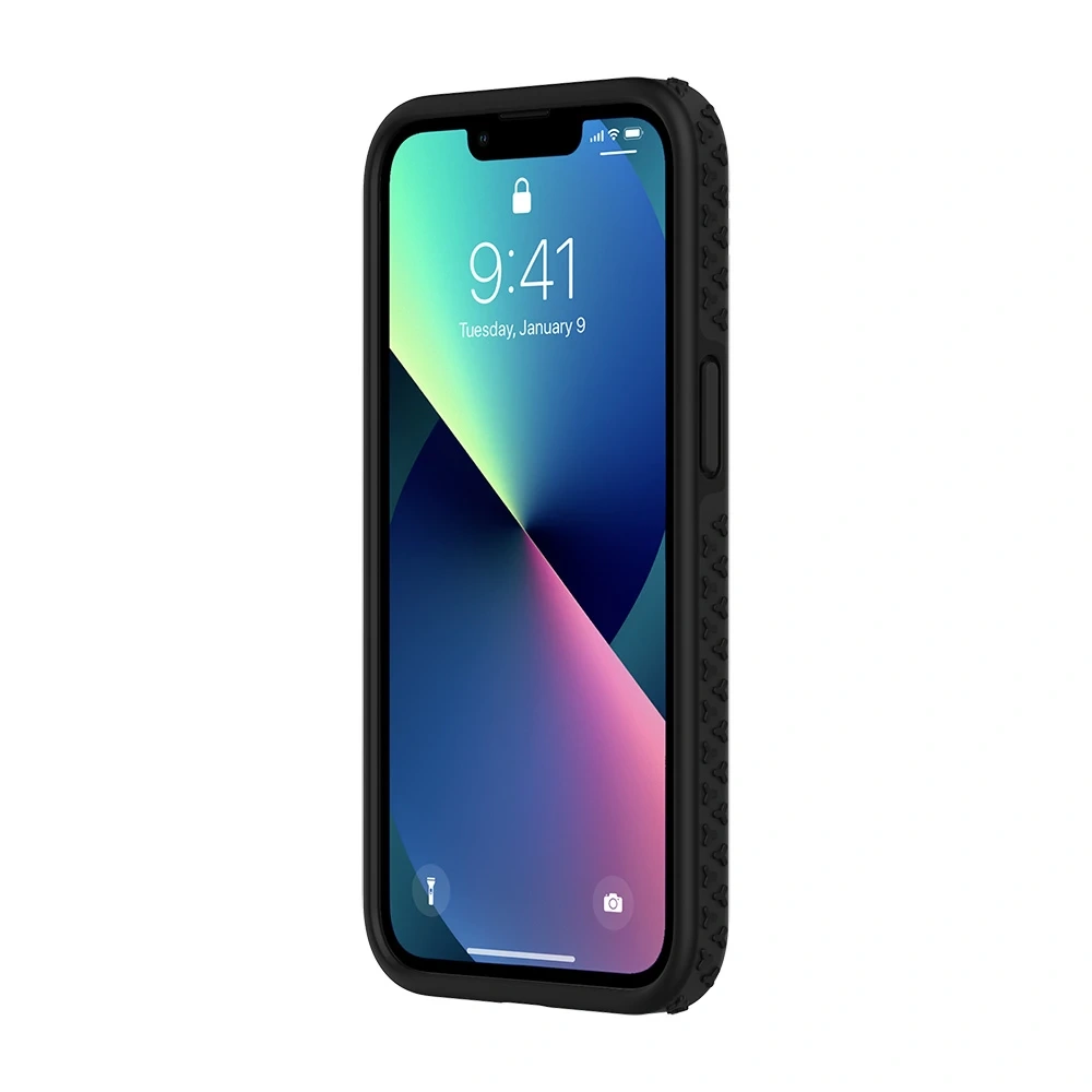 Hurtownia GSM - Etui Incipio Grip MagSafe Apple iPhone 13 Pro (černá) - INC021BLK - {ean13} - Hurt