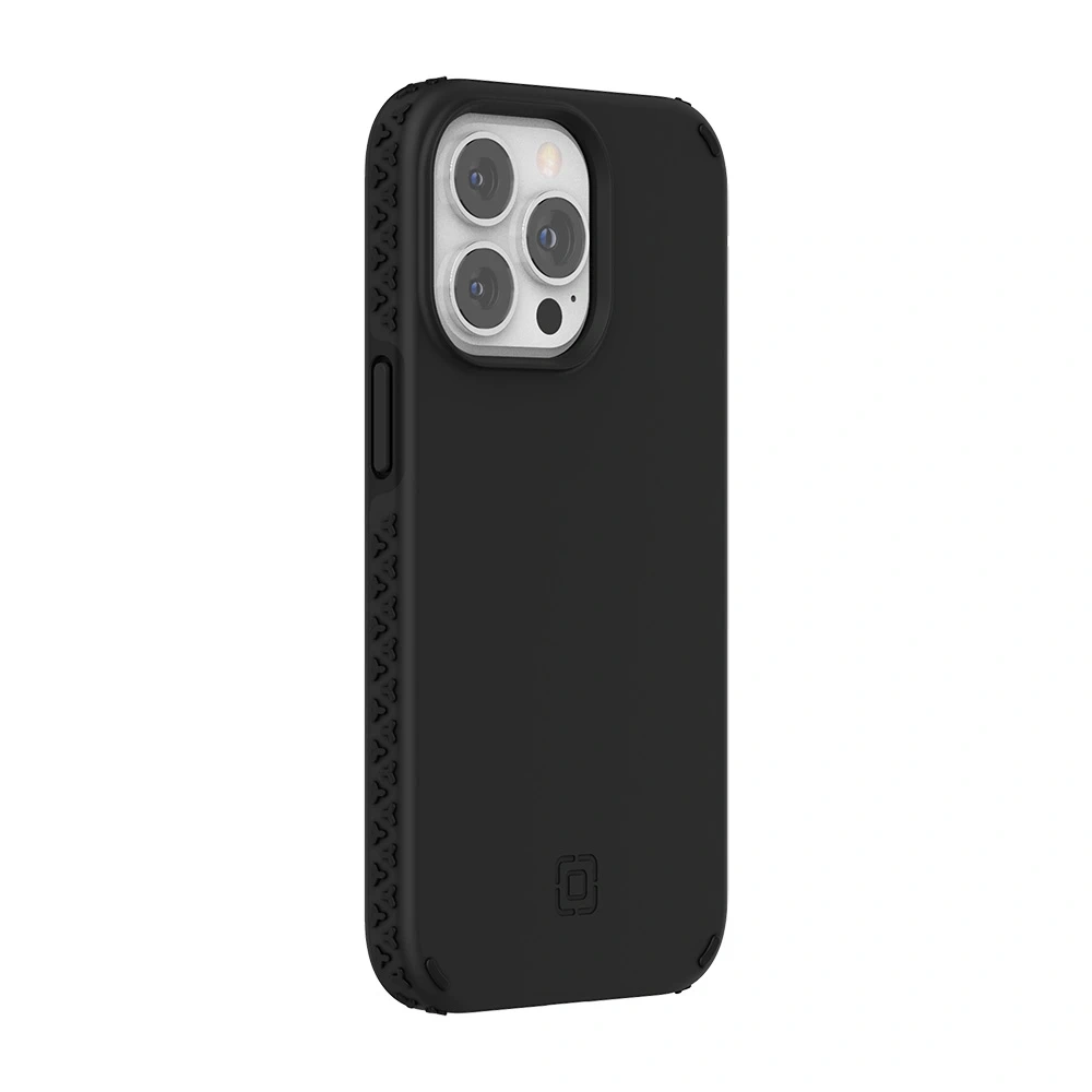 Hurtownia GSM - Etui Incipio Grip MagSafe Apple iPhone 13 Pro (černá) - INC021BLK - {ean13} - Hurt