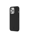 Hurtownia GSM - Etui Incipio Grip MagSafe Apple iPhone 13 Pro (czarna) - INC021BLK - {ean13} - Hurt