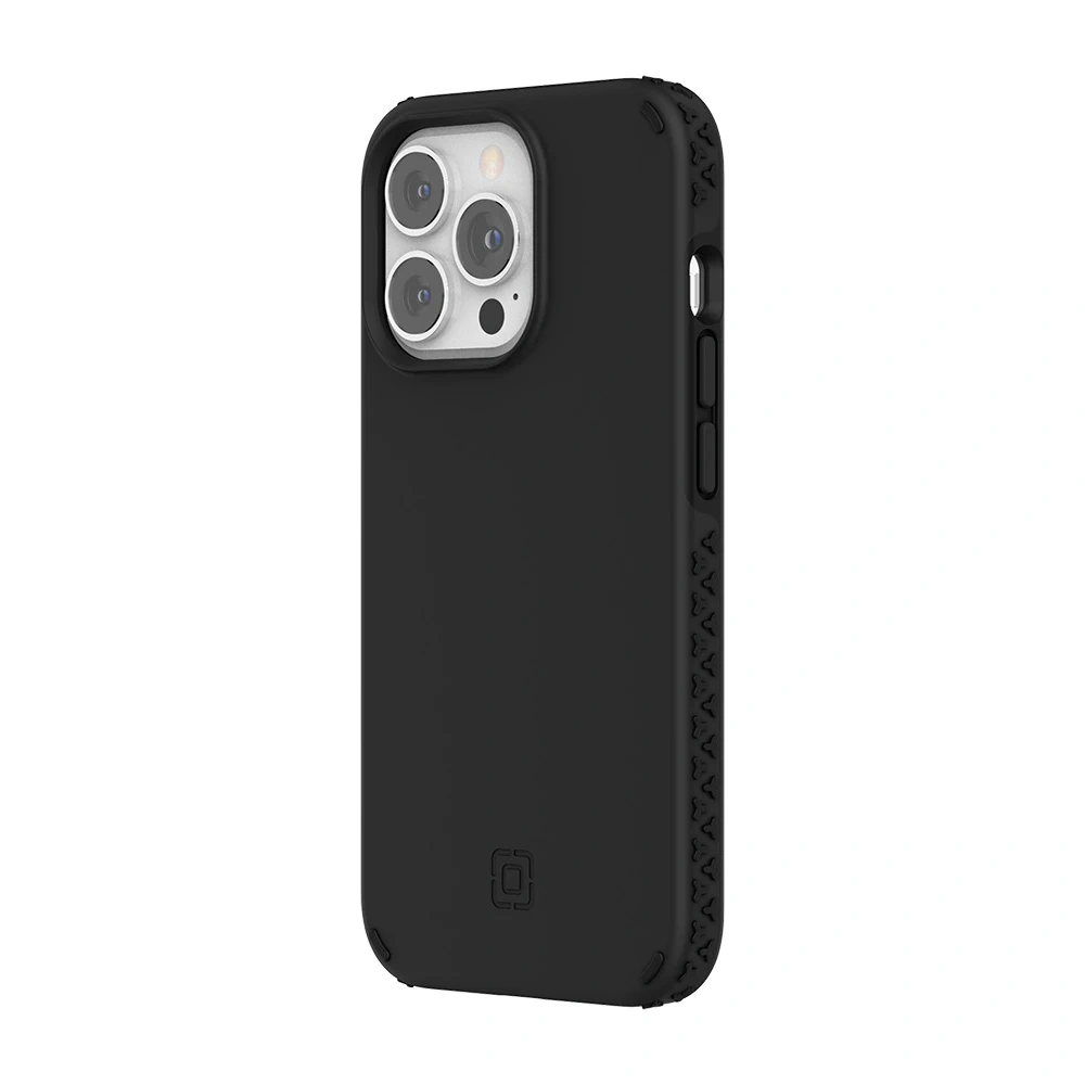 Hurtownia GSM - Etui Incipio Grip MagSafe Apple iPhone 13 Pro (czarna) - INC021BLK - {ean13} - Hurt
