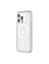 Hurtownia GSM - Etui Incipio Grip MagSafe Apple iPhone 13 Pro (przezroczysta) - INC022CL - {ean13} - Hurt