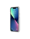 Hurtownia GSM - Etui Incipio Grip MagSafe Apple iPhone 13 Pro (przezroczysta) - INC022CL - {ean13} - Hurt