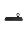 Hurtownia GSM - Ładowarka bezprzewodowa ZENS Aluminium 4in1 Wireless Charger (czarna) - ZENS002BLK - {ean13} - Hurt