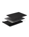 Hurtownia GSM - Etui Incase Textured Hardshell Woolenex Apple MacBook Air 13 2020 (grafitowa) - INS001GRA - {ean13} - Hurt