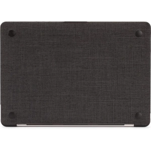 Wholesale Incase Textured Hardshell Woolenex Apple MacBook Air 13 2020 (graphite) - INS001GRA - {ean13} - Hurt