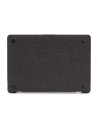 Wholesale Incase Textured Hardshell Woolenex Apple MacBook Air 13 2020 (graphite) - INS001GRA - {ean13} - Hurt