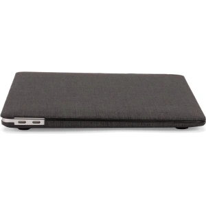 Wholesale Incase Textured Hardshell Woolenex Apple MacBook Air 13 2020 (graphite) - INS001GRA - {ean13} - Hurt