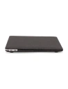 Wholesale Incase Textured Hardshell Woolenex Apple MacBook Air 13 2020 (graphite) - INS001GRA - {ean13} - Hurt