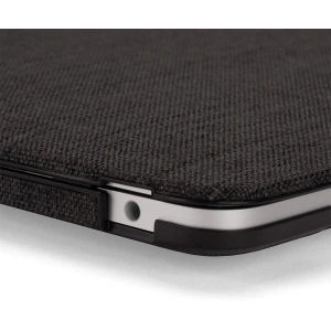Hurtownia GSM - Etui Incase Textured Hardshell Woolenex Apple MacBook Air 13 2020 (grafitowa) - INS001GRA - {ean13} - Hurt