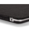 Wholesale Incase Textured Hardshell Woolenex Apple MacBook Air 13 2020 (graphite) - INS001GRA - {ean13} - Hurt