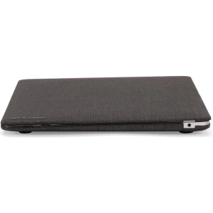 Wholesale Incase Textured Hardshell Woolenex Apple MacBook Air 13 2020 (graphite) - INS001GRA - {ean13} - Hurt