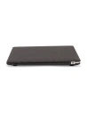 Wholesale Incase Textured Hardshell Woolenex Apple MacBook Air 13 2020 (graphite) - INS001GRA - {ean13} - Hurt