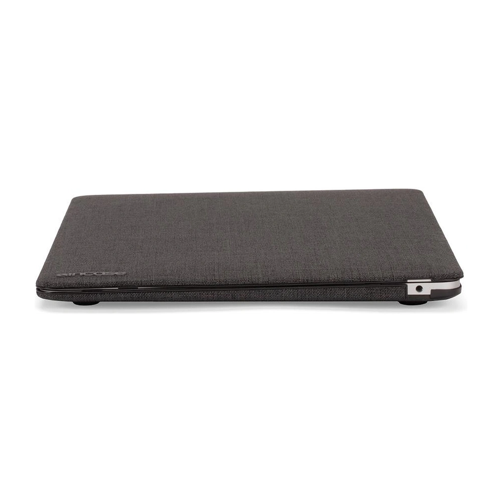 Hurtownia GSM - Etui Incase Textured Hardshell Woolenex Apple MacBook Air 13 2020 (grafitová) - INS001GRA - {ean13} - Hurt