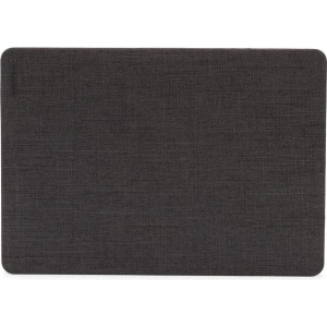 Wholesale Incase Textured Hardshell Woolenex Apple MacBook Air 13 2020 (graphite) - INS001GRA - {ean13} - Hurt