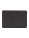 Wholesale Incase Textured Hardshell Woolenex Apple MacBook Air 13 2020 (graphite) - INS001GRA - {ean13} - Hurt