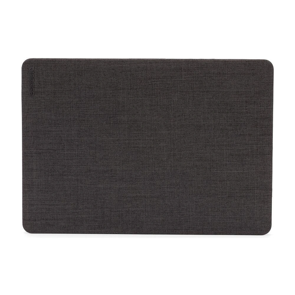Hurtownia GSM - Etui Incase Textured Hardshell Woolenex Apple MacBook Air 13 2020 (grafitová) - INS001GRA - {ean13} - Hurt